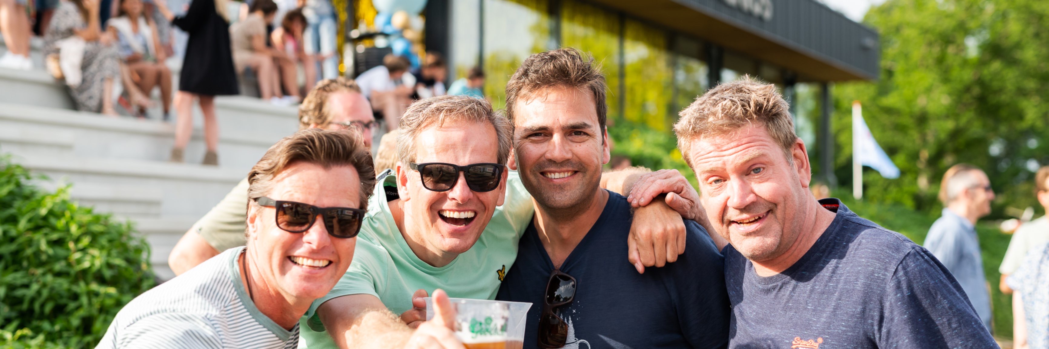 header veteranen.JPEG